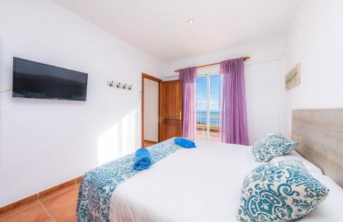 Sa Copinya - Foto 13