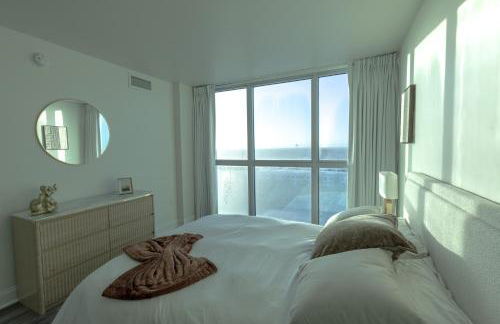 The Luxury spot 2 min to DOWNTOWN 5 min to The beach - Foto 15