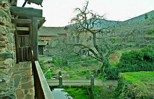 Los Balcones del Río - Foto 16