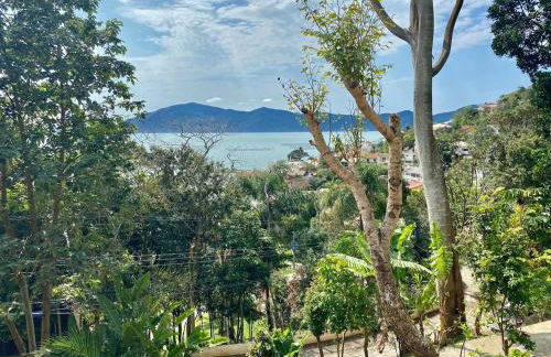 Red House - Casa com Linda vista do Mar - Photo 25