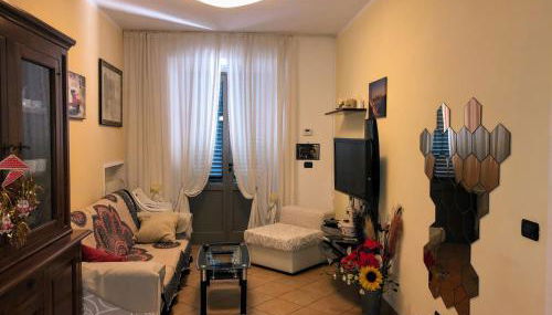 APPARTAMENTO GABBRO-ROSIGNANO MARITTIMO - Foto 3