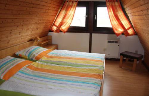 Ferienhaus Maria - Foto 6