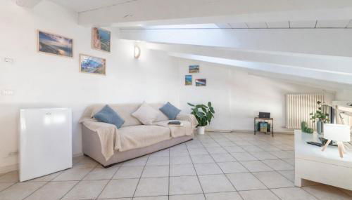 La casa del Gelso - Foto 3