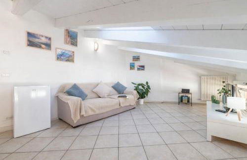 La casa del Gelso - Foto 3