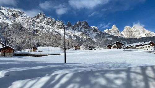 Appartamento Miramonti - Foto 2