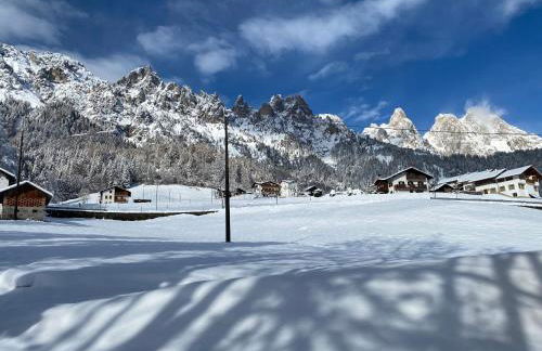 Appartamento Miramonti - Foto 2