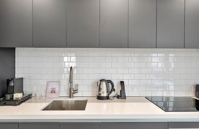 Miami Downtown Condos - Photo 56