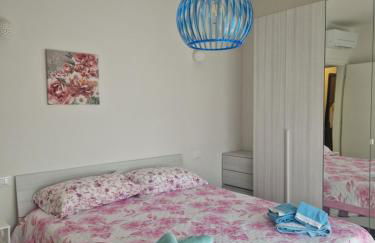 Paradiso al mare - Foto 14