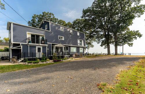 the bachelorette - Foto 5