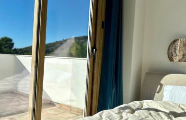 Casa Milivan Modern Family Villa with Private Pool - Photo 33