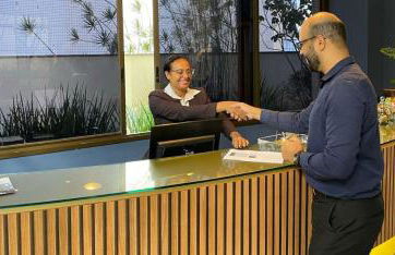 Differential Flat - Foto 5