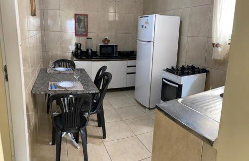 Apartamento em Garanhuns - Foto 10