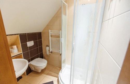 Dolina 3 Stawów Tarnawka - Photo 37