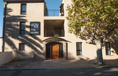 Résidence Apa Nera - Foto 12