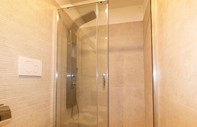 Galleria Roma Art Guesthouse - Foto 45