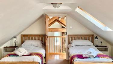 Ty Gwartheg - Foto 2