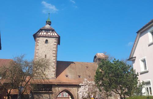 Unterer Gurethshof - Foto 16