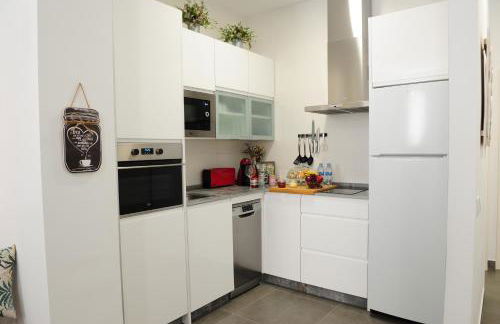 LUZ DEL FARO - Foto 36