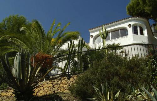 Casa Alberto - Altea - Photo 9
