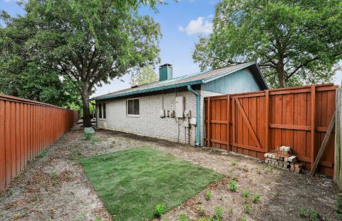 Stylish 3BR Home + Private Pool - Foto 39