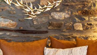 1822 Makrinitsa Suites - Foto 5