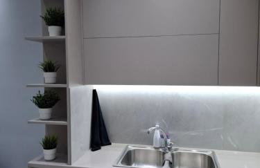 Nikaia Luxury Dream - Foto 15