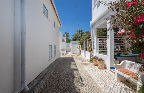 GuestReady - Horta do mar - Foto 34