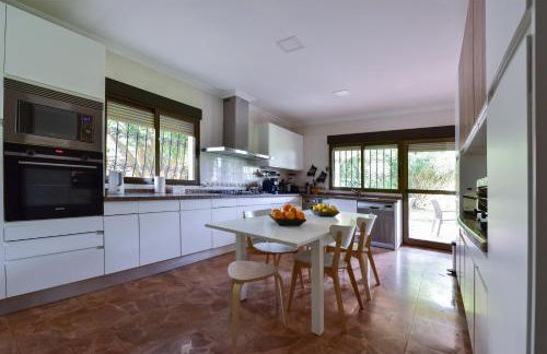 Villa Bovalar - Foto 10