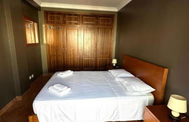 Casa Miramar - Foto 9