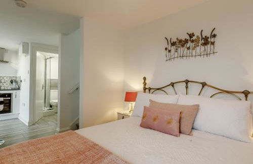 Orchard View-Uk34417 - Foto 7