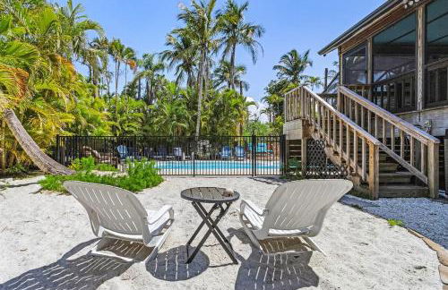 Island Paradise Awaits You - Foto 8