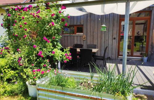 Ferienhaus Haslberger - Photo 19