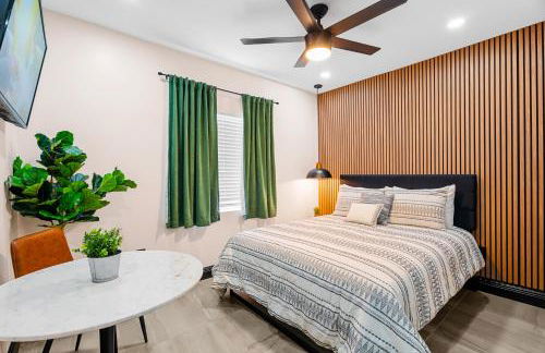 Baybreeze Apartments by Lowkl - Foto 48