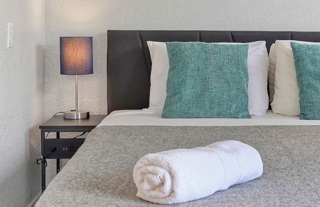 Cozy Condos Near Universal & Seaworld - Foto 12