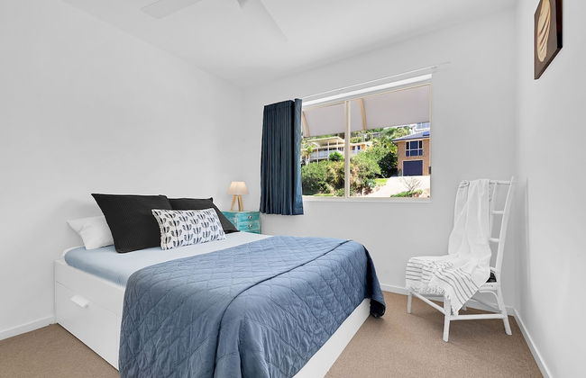 Surf Dance - Foto 50