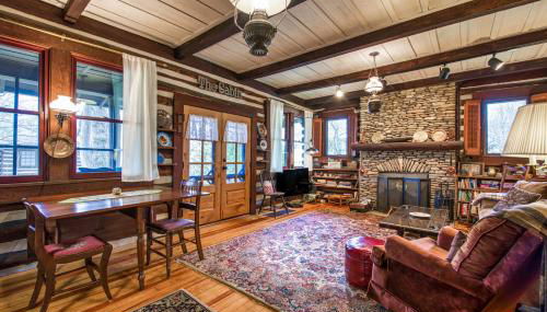 Mountain Peace - Foto 3