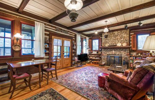 Mountain Peace - Foto 3