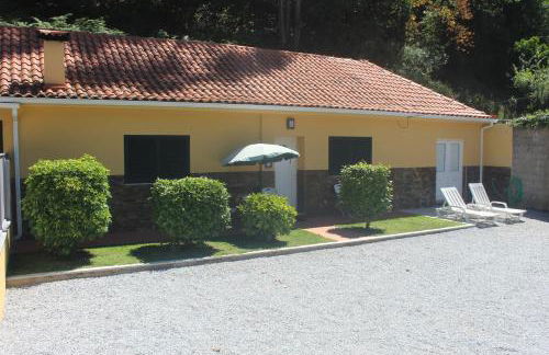 Casinha dos Cubos - Foto 26