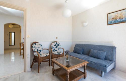 Villa Bellavista - Foto 28