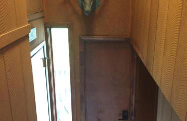 Rudow Roost - Foto 23