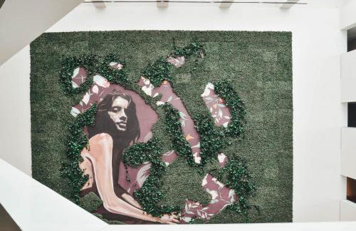 The Pearl Tróia - Foto 12