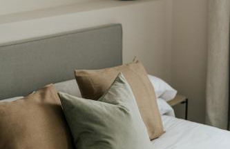 Dock 1 Suites - Foto 23