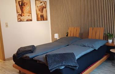 Gutheils-Ferienwohnung - Foto 22
