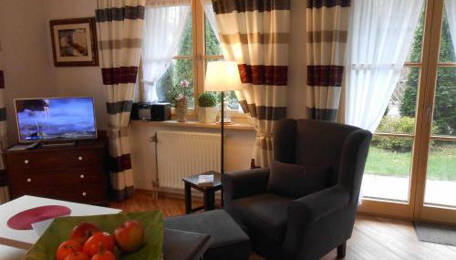 Am Sonneneck - Wohnung 1 - Foto 5