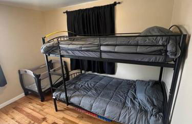 Home away from Home - Foto 26