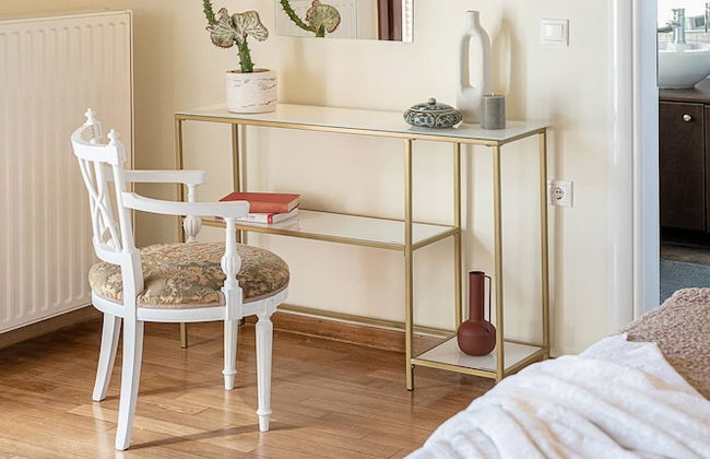 Tuscany Villa Near Marathi Beach 13pl 5bd - Photo 13