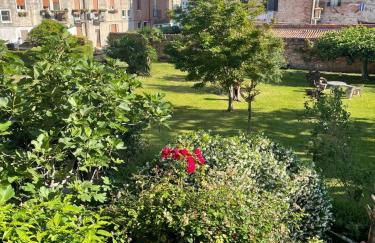 Angela di Venezia House - Foto 44