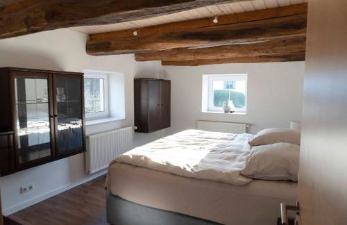 Design Wohnung COSY - Foto 24