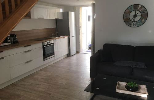 Casa Sole e Mare - Foto 28