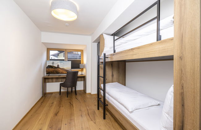 Family 03 - Photo 19